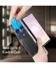 Dux Ducis Kado Series Samsung Galaxy Note 20 Ultra Wallet Hoesje Zwart