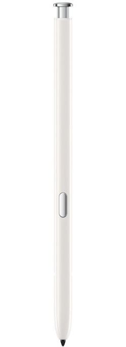 Samsung Galaxy Note 20 / Galaxy Note 20 Ultra S Pen Wit afbeelding 1