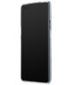 OnePlus Nord Clear Bumper Case