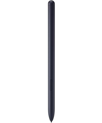 Originele Samsung S Pen Galaxy Tab S7 Stylus Pen Zwart Stylus Pennen