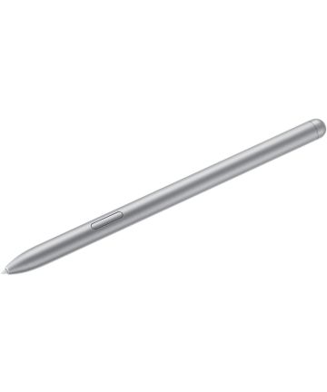 Samsung S-Pen Galaxy Tab S7 / S7 Plus Zilver Stylus Pennen