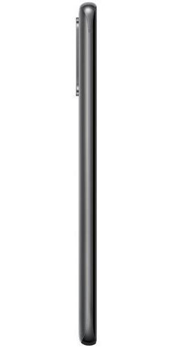 Samsung Galaxy S20 5G afbeelding 3