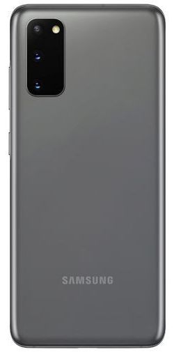 Samsung Galaxy S20 5G afbeelding 1