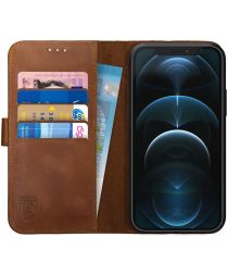 iPhone 12 Pro Max Book Cases 