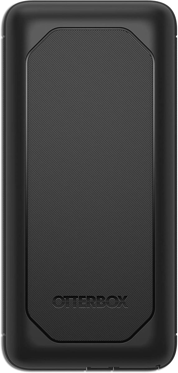 OtterBox Fast Charge Powerbank met Twee Stofdichte Poorten 20.000 mAh afbeelding 8