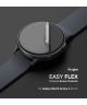 Ringke Easy Flex Samsung Watch Active 2 44MM Screenprotector (3-Pack)