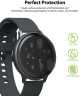 Ringke Easy Flex Samsung Watch Active 2 40MM Screenprotector (3-Pack)
