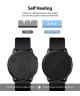 Ringke Easy Flex Samsung Watch Active 2 40MM Screenprotector (3-Pack)