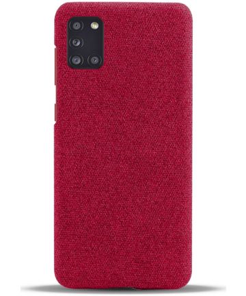 a31 cover price samsung