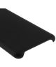 LG K51S Bumper Case Zwart