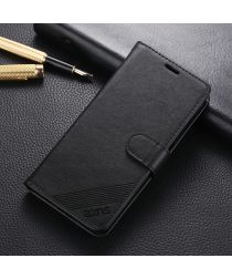 Oppo A52 / A72 Book Cases 