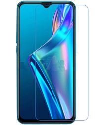 Alle Oppo A12 Screen Protectors