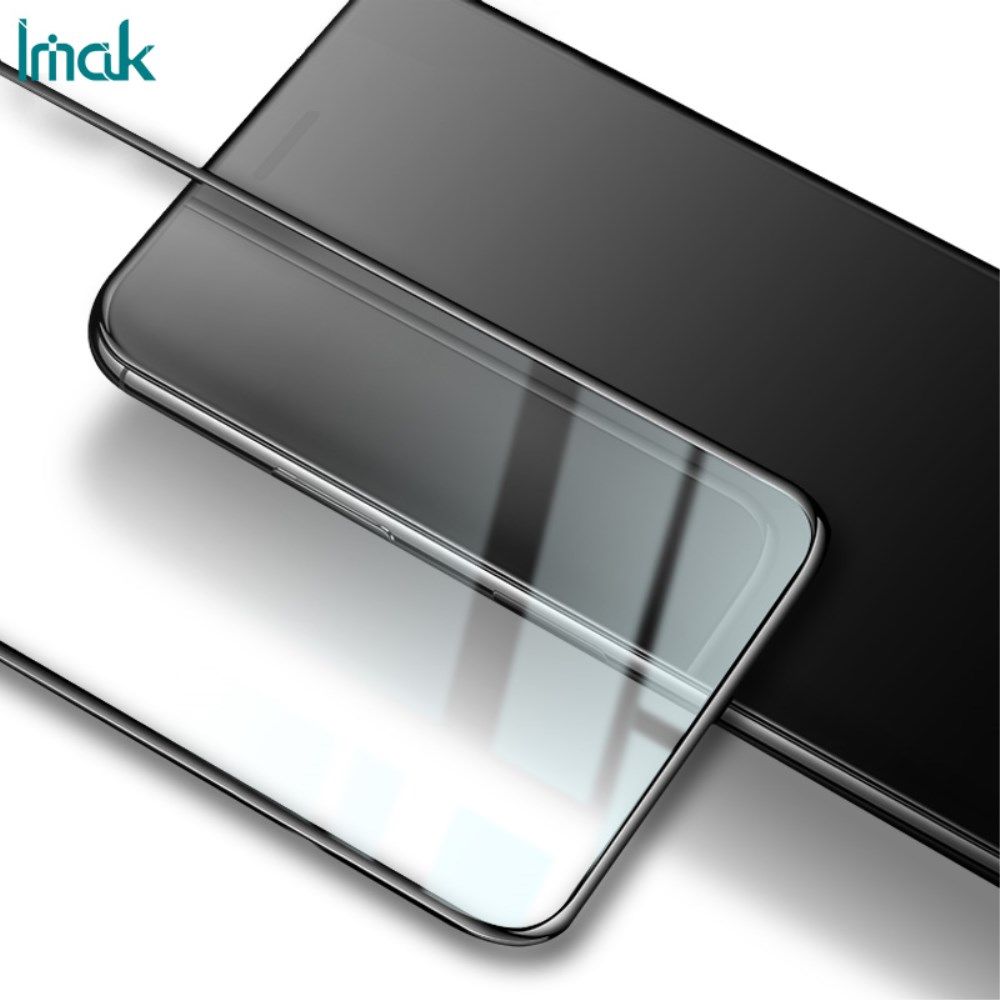IMAK OnePlus Nord Pro Anti Explosion Screen Protector afbeelding 3