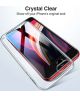 ESR Essential iPhone 7/8/SE 2020 Transparante TPU Back Cover