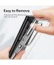 ESR Ice Shield Samsung Galaxy Note 20 Ultra Hard Plastic Transparant