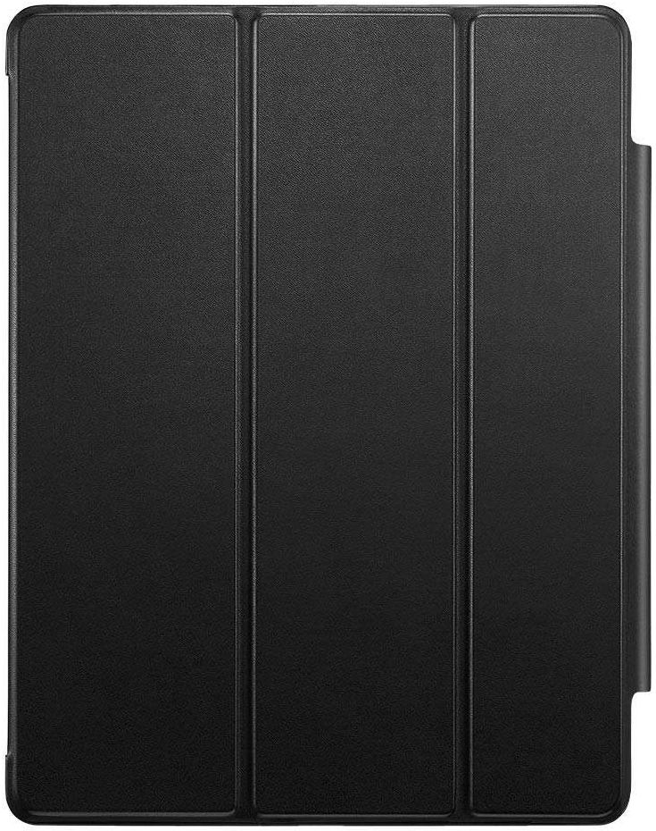 ESR Yippee Tri-fold Cover Apple iPad Pro 12.9 2018 / 2020 Zwart afbeelding 4