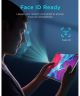 ESR Apple iPad Pro 12.9 Papier Gevoel Screen Protector