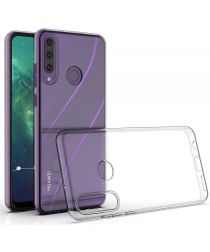 Huawei Y6p Back Covers