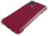 Samsung Galaxy M31 Hoesje Schokbestendig en Dun TPU Transparant afbeelding 6