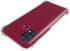 Samsung Galaxy M31 Hoesje Schokbestendig en Dun TPU Transparant afbeelding 7