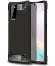 Samsung Galaxy Note 20 Back Covers