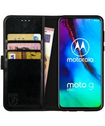 Alle Motorola Moto G Pro Hoesjes