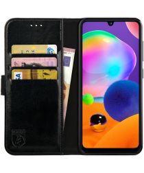 Alle Samsung Galaxy A31 Hoesjes