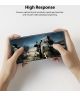 Ringke Dual Easy Wing OnePlus Nord Screenprotector (Duo Pack)