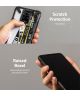 Ringke Fusion X Design Xiaomi Redmi Note 9S / Note 9 Pro Ticketband
