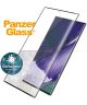 PanzerGlass Samsung Galaxy Note 20 Ultra Case Friendly Screenprotector