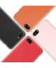 Dux Ducis Yolo Series Apple iPhone 7/8/SE 2020 Hoesje Backcover Roze