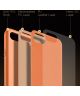 Dux Ducis Yolo iPhone 7/8/SE (2020/2022) Hoesje Back Cover Oranje