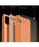 Dux Ducis Yolo Series Apple iPhone 11 Pro Hoesje Backcover Oranje