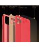 Dux Ducis Yolo Series Apple iPhone 11 Pro Hoesje Backcover Rood