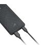 Anker PowerCore Metro Slim 12W Powerbank 10.000 mAh micro USB Zwart