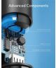 Anker PowerCore Mini Powerbank 5000 mAh Ultra Compact Zwart