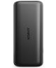 Anker PowerCore USB-C Power Delivery Powerbank 10.000 mAh Fast Charge