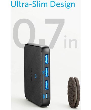 powerport 65w poorts snellader gsmpunt