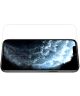 Nillkin iPhone 12 Mini Anti-Explosion Glass 0,33mm Screen Protector