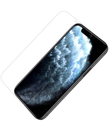 Nillkin iPhone 12 /12 Pro Anti-Explosion Glass 0,33mm Screen Protector Screen Protectors