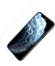 Nillkin Apple iPhone 12 Pro Max Anti-Explosion Glass Screen Protector
