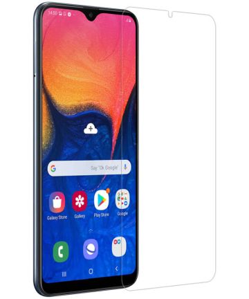 samsung galaxy a10 screen protector