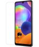 Nillkin Samsung Galaxy A31 Anti-Explosion Glass Screen Protector