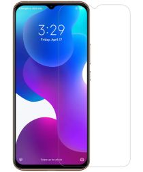 Alle Xiaomi Mi 10 Lite Screen Protectors