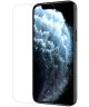 Nillkin iPhone 12 Mini Anti-Explosion Glass 0,2mm Screen Protector