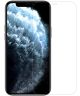 Nillkin iPhone 12 Mini Anti-Explosion Glass 0,2mm Screen Protector