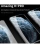 Nillkin iPhone 12 / 12 Pro Anti-Explosion Glass 0,2mm Screen Protector