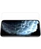 Nillkin iPhone 12 / 12 Pro Anti-Explosion Glass 0,2mm Screen Protector