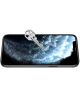 Nillkin iPhone 12 Pro Max Anti-Explosion Glass 0,2mm Screen Protector