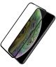 Nillkin iPhone 11 Pro Anti-Explosion Glass Screen Protector Zwart